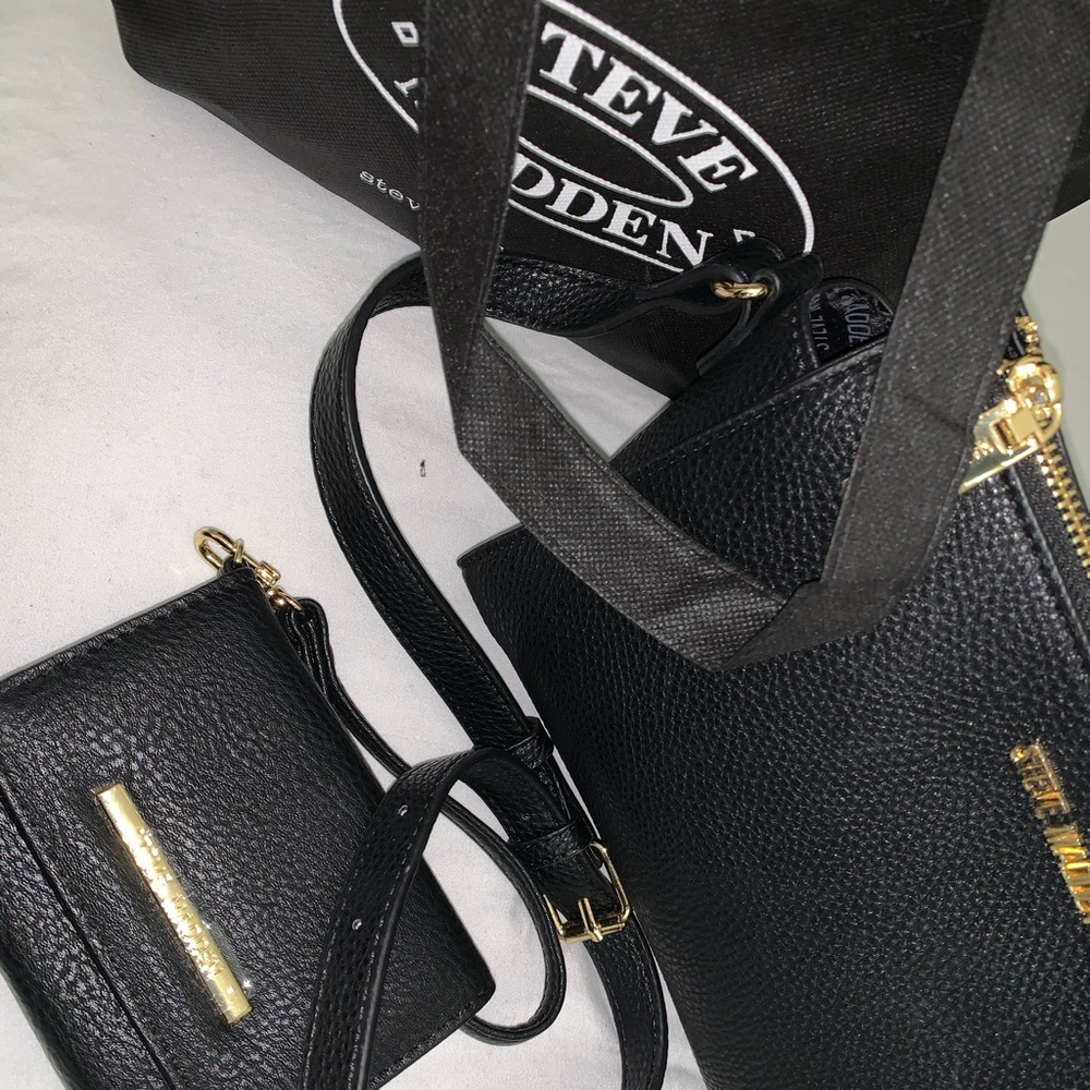 Purse/wallet